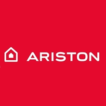 Ariston