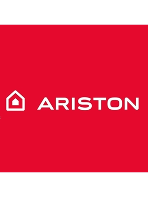 Ariston