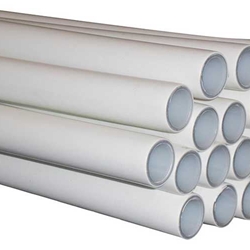 BARRAS TUBERÍA MULTICAPA - Imagen 1