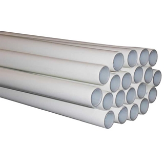 BARRAS TUBERÍA MULTICAPA - Imagen 1