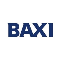 Baxi