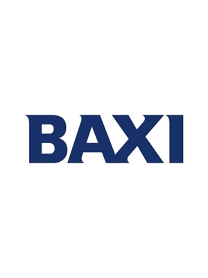 Baxi