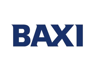 Baxi