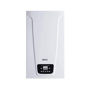 CALDERA BAXI NEO DENS 195O - Imagen 1