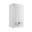 CALDERA BAXI PLATINUM PLUS 2100 - Imagen 1