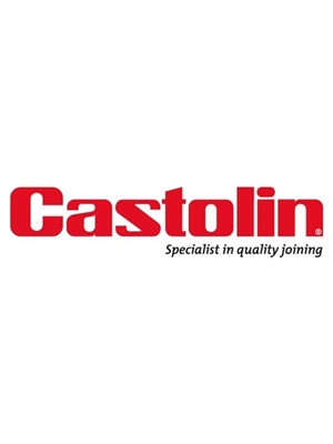 Castolin