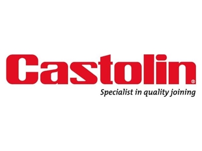 Castolin