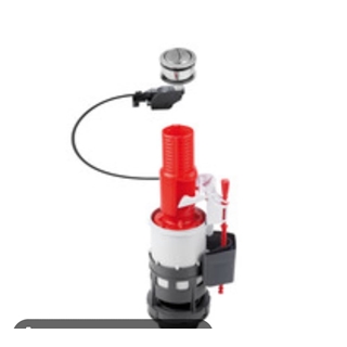 DESCARGA CISTERNA TECNO AGUA - Imagen 1