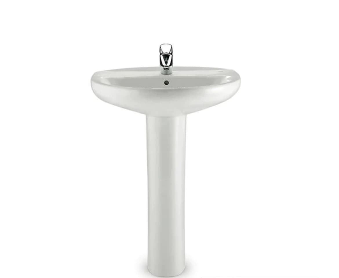 LAVABO - Imagen 1