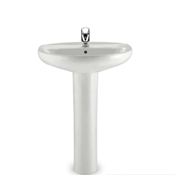 LAVABO - Imagen 1