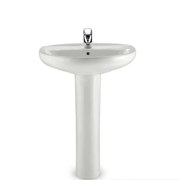 LAVABO - Imagen 1