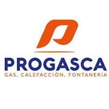 Progasca