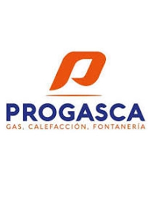 Progasca