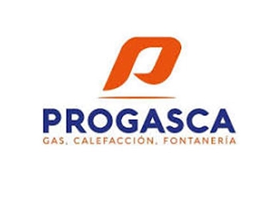 Progasca