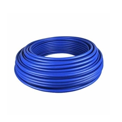 ROLLO FORRO MULTICAPA - Imagen 1