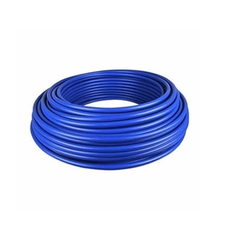 ROLLO FORRO MULTICAPA - Imagen 1