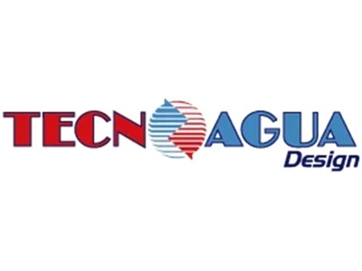 Tecnoagua